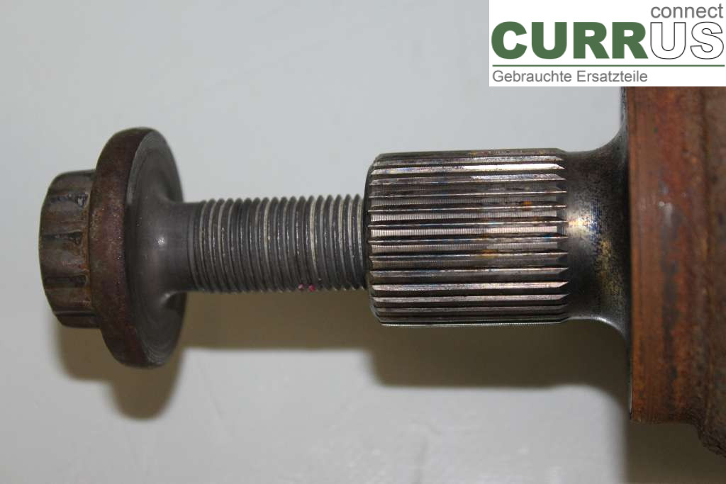 SEAT LEON   13-20 Pièces de transmission 5Q0407272EQ 1,6TDI R4 105HK