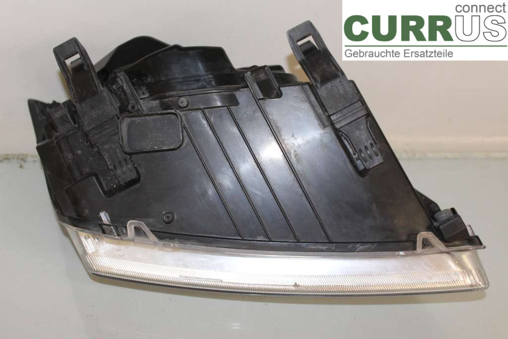 FORD FOCUS     04-07 Manuel gearkasse 4-trins 1480990 1,6TDCI 109HK
