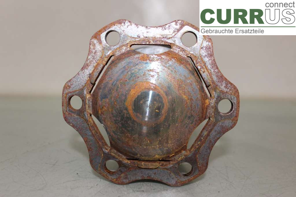 AUDI A6/S6 4G   11-18 Transmission parts 4G0407271A 2,0TDI 177HK