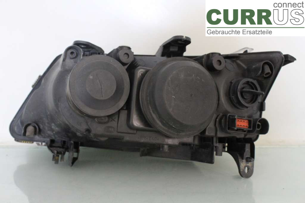 SAAB 9-3 VER 2 Manual gearbox (5-speed) 12797389 2.0t