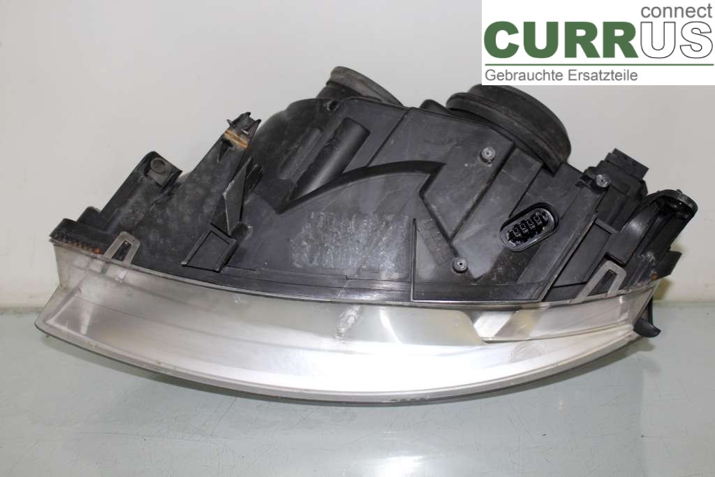 SAAB 9-3 VER 2 Manual gearbox (5-speed) 12797389 2.0t