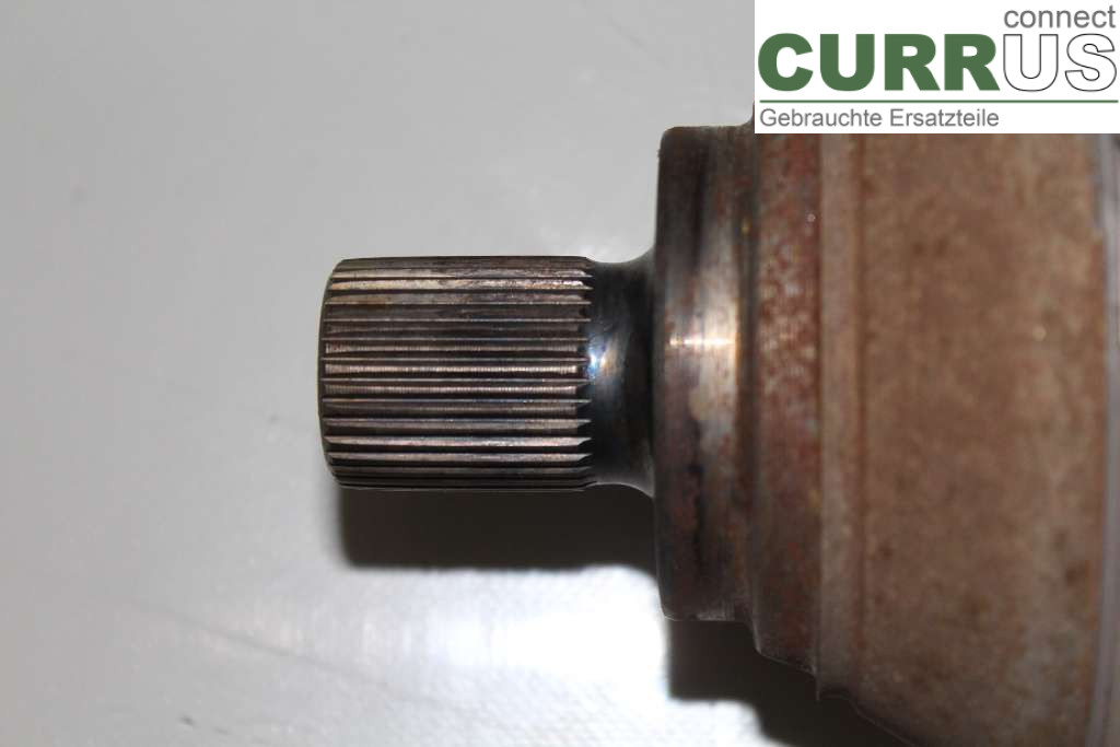 VW PASSAT  15-19 Części układu napędowego 3Q0407272BH 2.0TSI 220HK