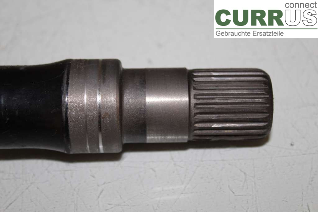 OPEL ASTRA  J    10-15 Transmission parts 13356124 1,7CDTI ECOFLEX