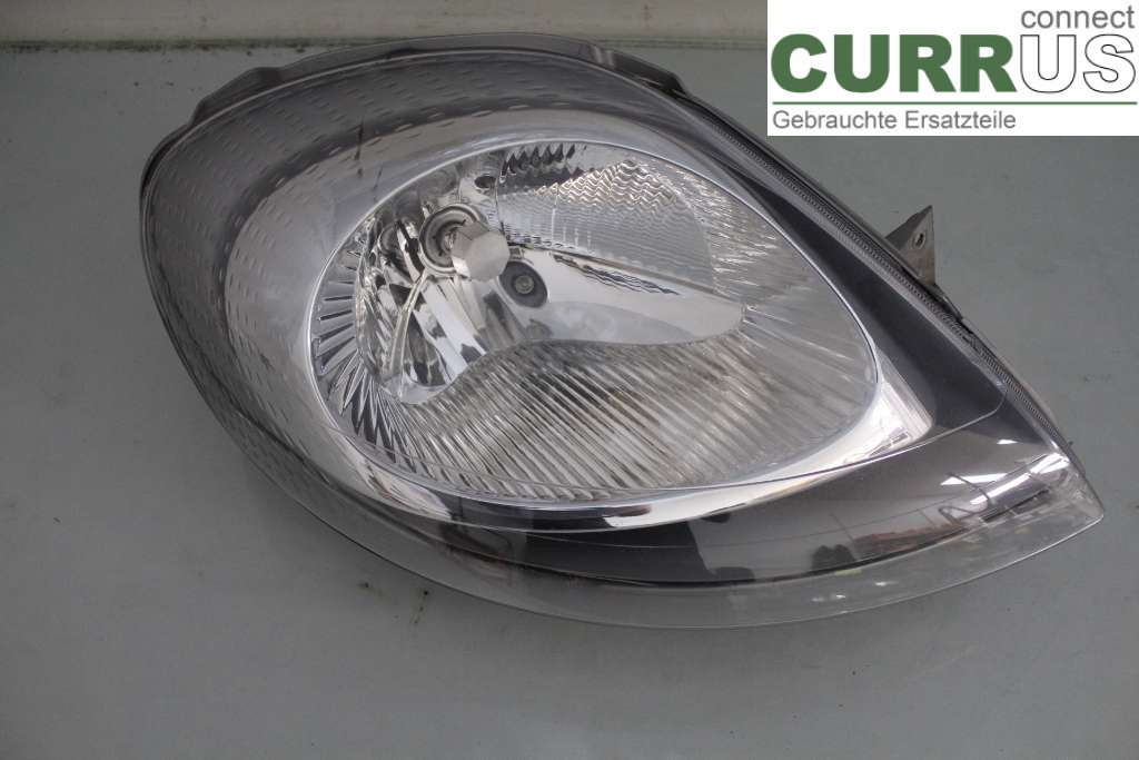 OPEL VIVARO 01-14 Manualna skrzynia 5-biegowa 91165720 1.9DTI 101HK