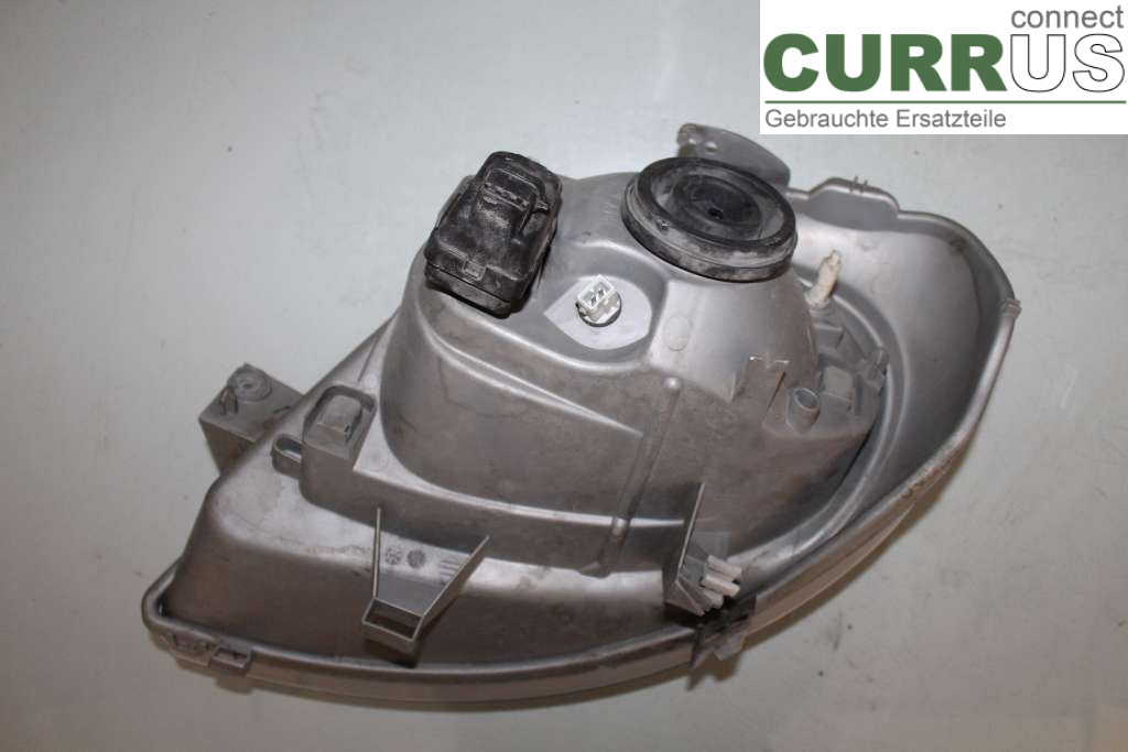 OPEL VIVARO 01-14 Manualna skrzynia 5-biegowa 91165720 1.9DTI 101HK