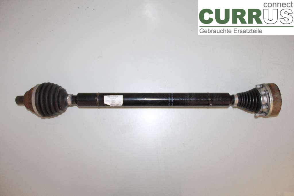 VW GOLF / E-GOLF VII   13-20 Transmissionsdele 1K0407272SP 1,6TDI
