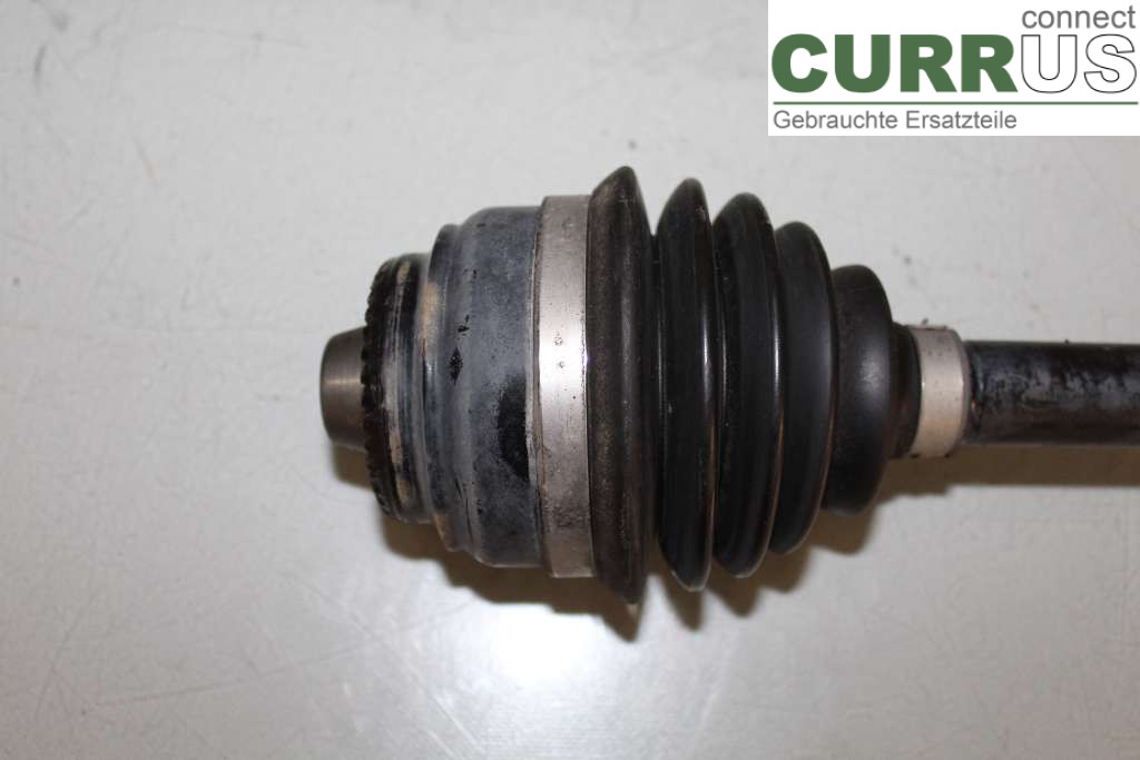 BMW X3 F25    10-17 Essieu avant (4x4) 31607619657 2,D 184HK