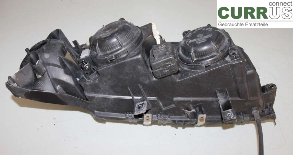 VOLVO S80      99-03 Manualna skrzynia 4-biegowa 8693557 B5244S2