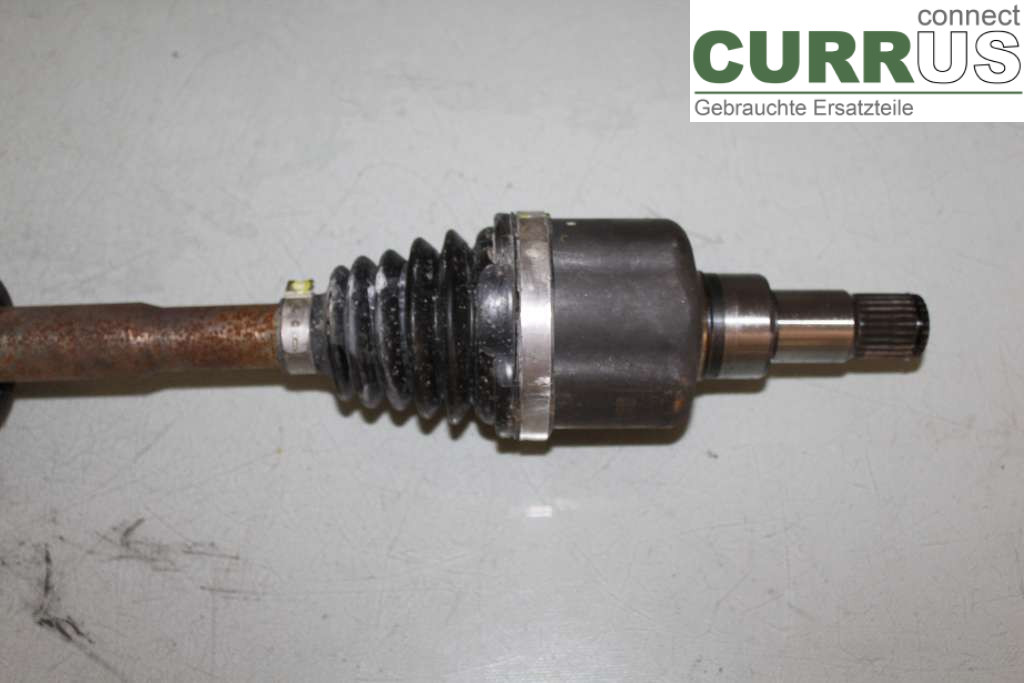 FORD FIESTA  18-23 Transmissionsdelar 2182300 1.0I 101HK