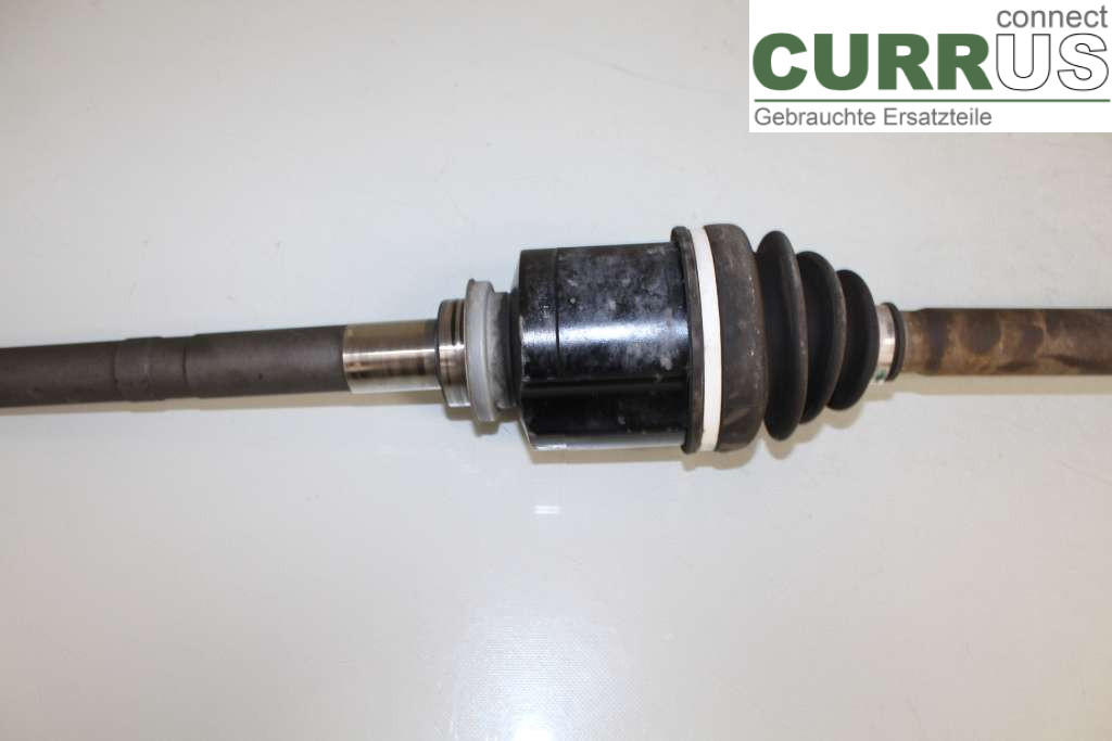 MITSUBISHI ASX 10-22 Transmission parts 3815A176 1.8 DI-D 150HK