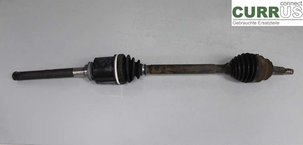 MITSUBISHI ASX 10-22 Transmission parts 3815A176 1.8 DI-D 150HK