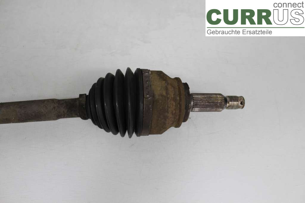 MITSUBISHI ASX 10-22 Transmission parts 3815A176 1.8 DI-D 150HK