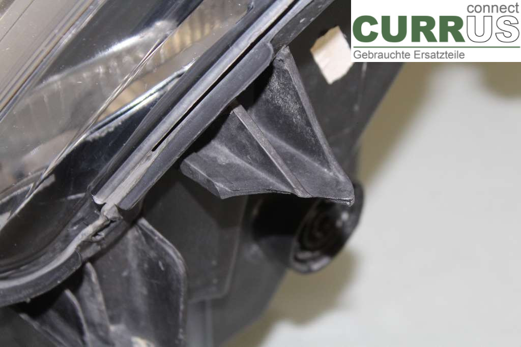 OPEL VIVARO 01-14 Manualna skrzynia 5-biegowa 93859830 2.0CDTI 114HK