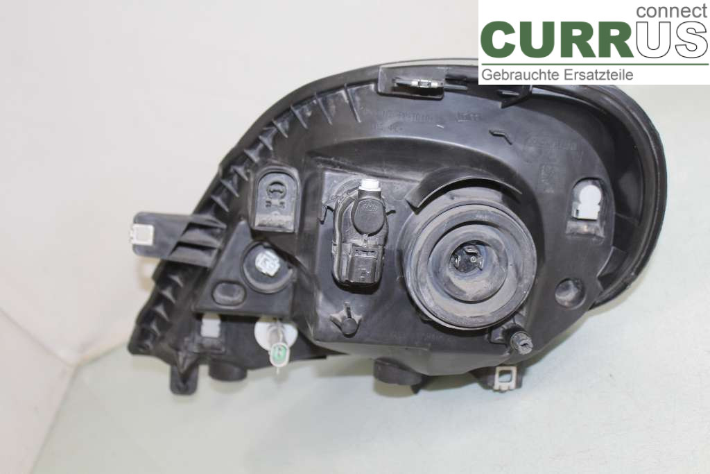 OPEL VIVARO 01-14 Manualna skrzynia 5-biegowa 93859830 2.0CDTI 114HK