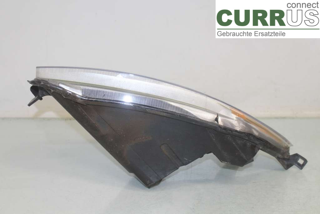 MITSUBISHI ECLIPS Manuell växellåda (4-växlad) 8301B135 2.4I 162HK
