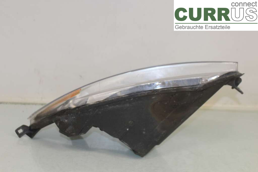 MITSUBISHI ECLIPS Manuell växellåda (5-växlad) 8301B136 2.4I 162HK