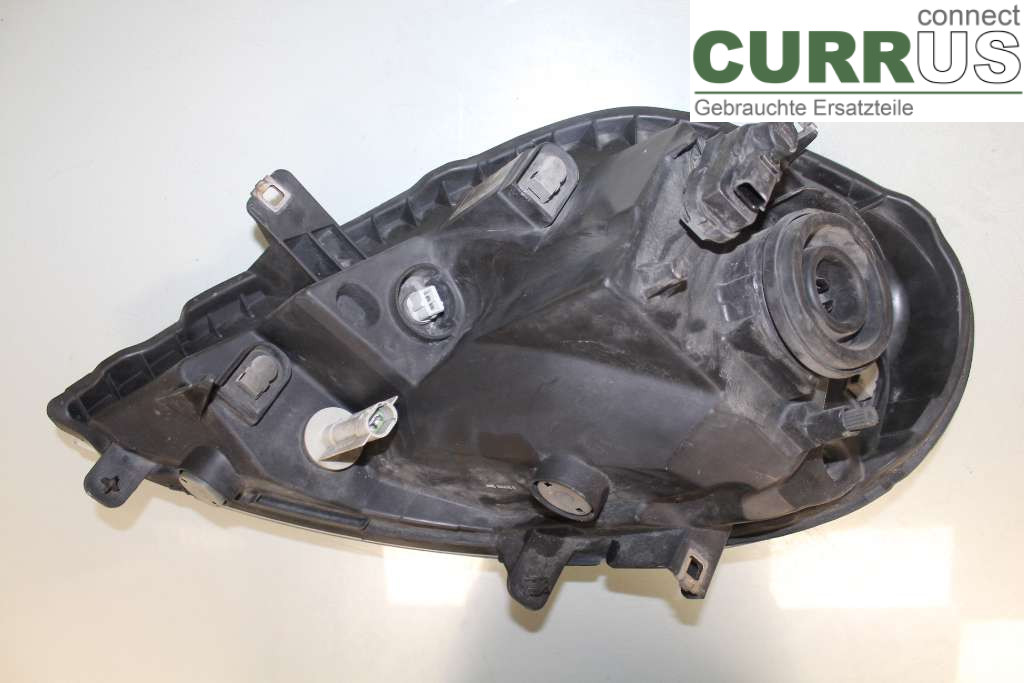 RENAULT TRAFIC   02-14 Manuel gearkasse 5-trins 8200701356 2,0 DCI 114HK