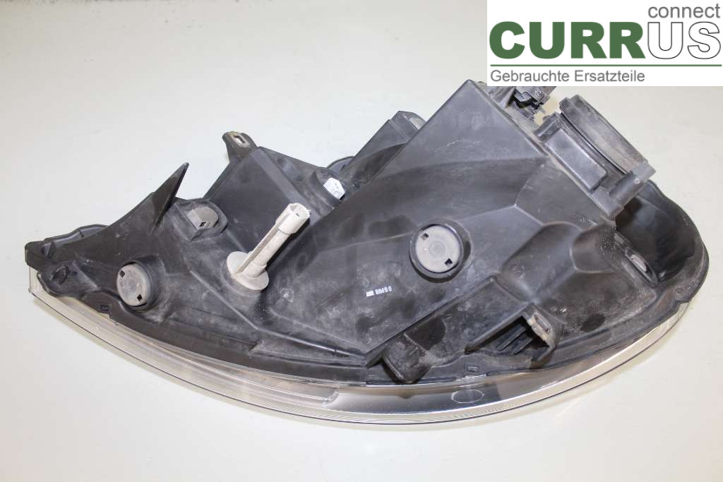 RENAULT TRAFIC   02-14 Manuel gearkasse 5-trins 8200701356 2,0 DCI 114HK