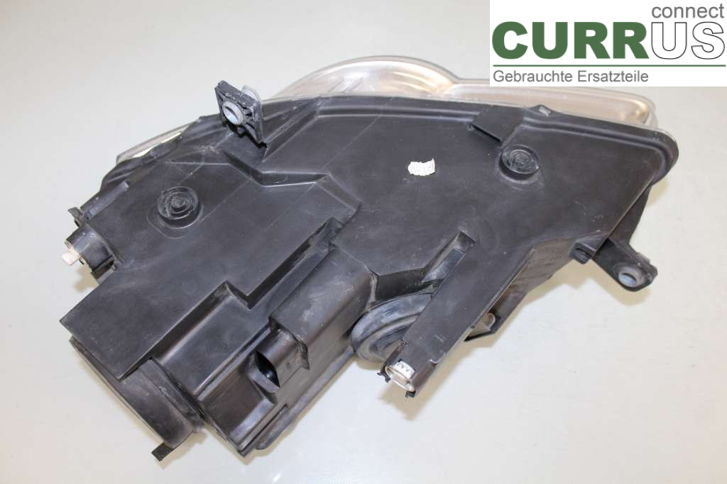 VW PASSAT      05-10 Manuelles 5-Gang-Getriebe 3C0941006AA 2.0TDI 140HK