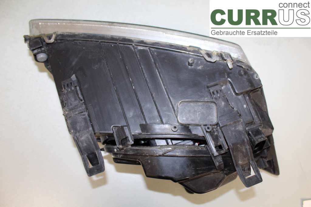 FORD FOCUS     04-07 Manuel gearkasse 4-trins 1480994 1.6Ti R4 116HK