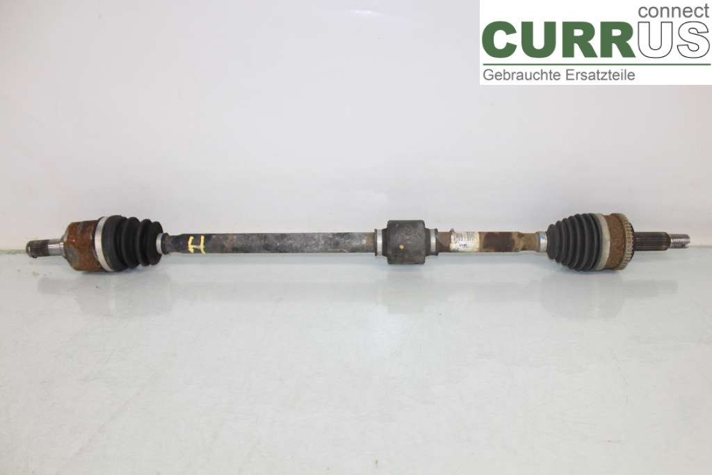 HYUNDAI i30   13-16 Transmission parts 49501-A6300 1.6 CW 135HK