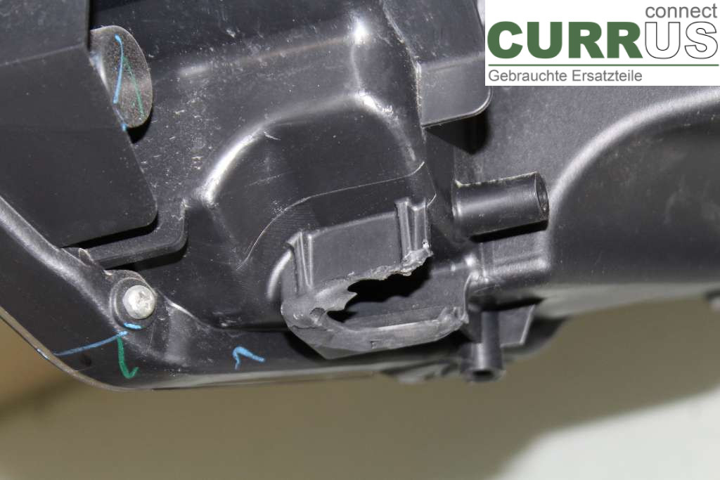 HONDA HR-V  15-21 Manuel gearkasse 5-trins  L15BA