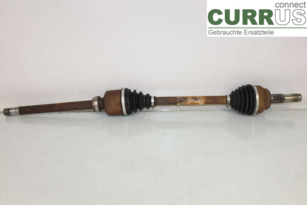 HUSBIL EURA MOBIL Transmission parts 71724579 2,3  130 MULTIJ