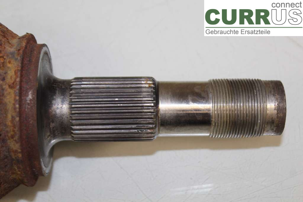 HUSBIL EURA MOBIL Transmission parts 71724579 2,3  130 MULTIJ