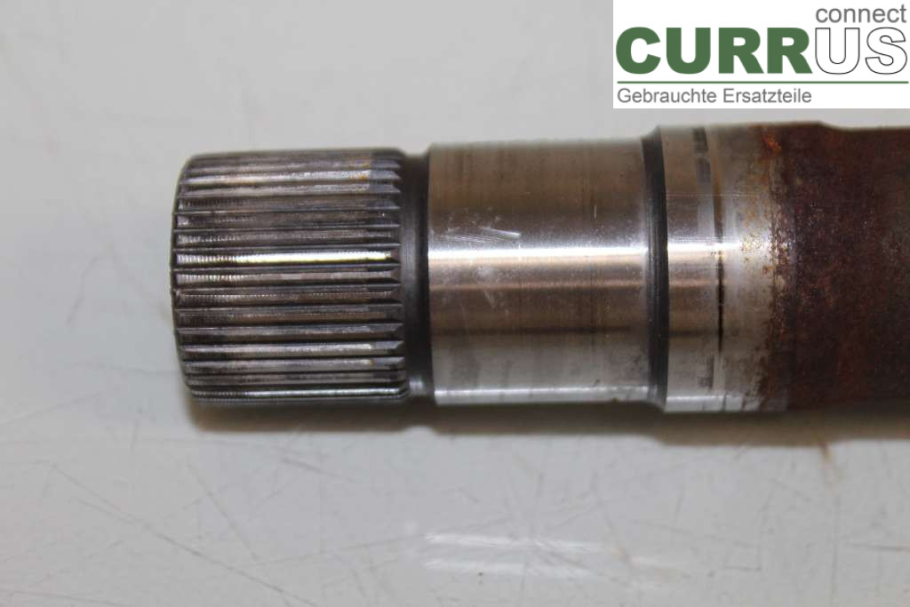 HUSBIL EURA MOBIL Transmission parts 71724579 2,3  130 MULTIJ