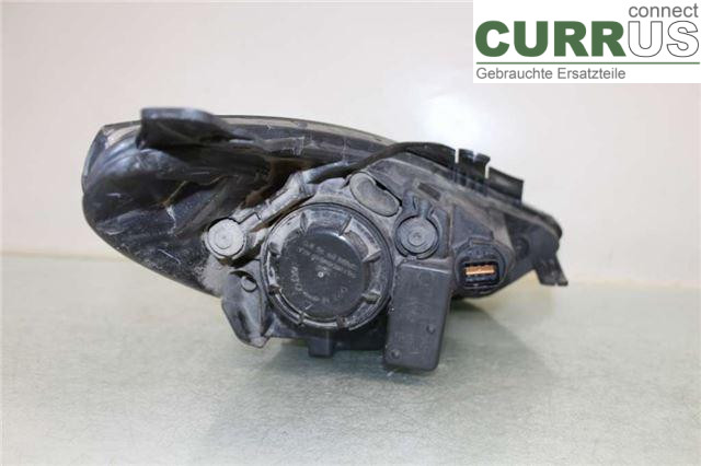 HYUNDAI i10 PA 08-13 Manuelles 4-Gang-Getriebe 921010X120 1.1I