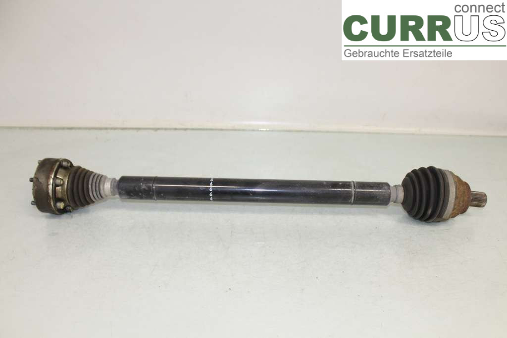 SKODA OCTAVIA    05-13 Transmission parts 1K0407272JT 1.6I 102HK