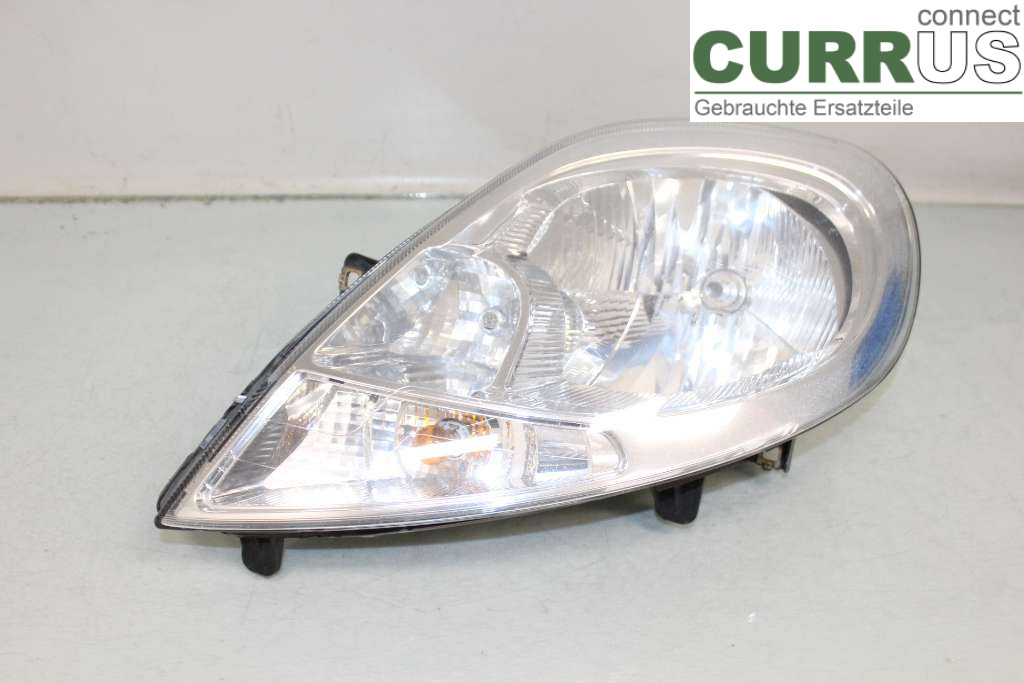 NISSAN PRIMASTAR Manualna skrzynia 4-biegowa  2,0dci 84kw