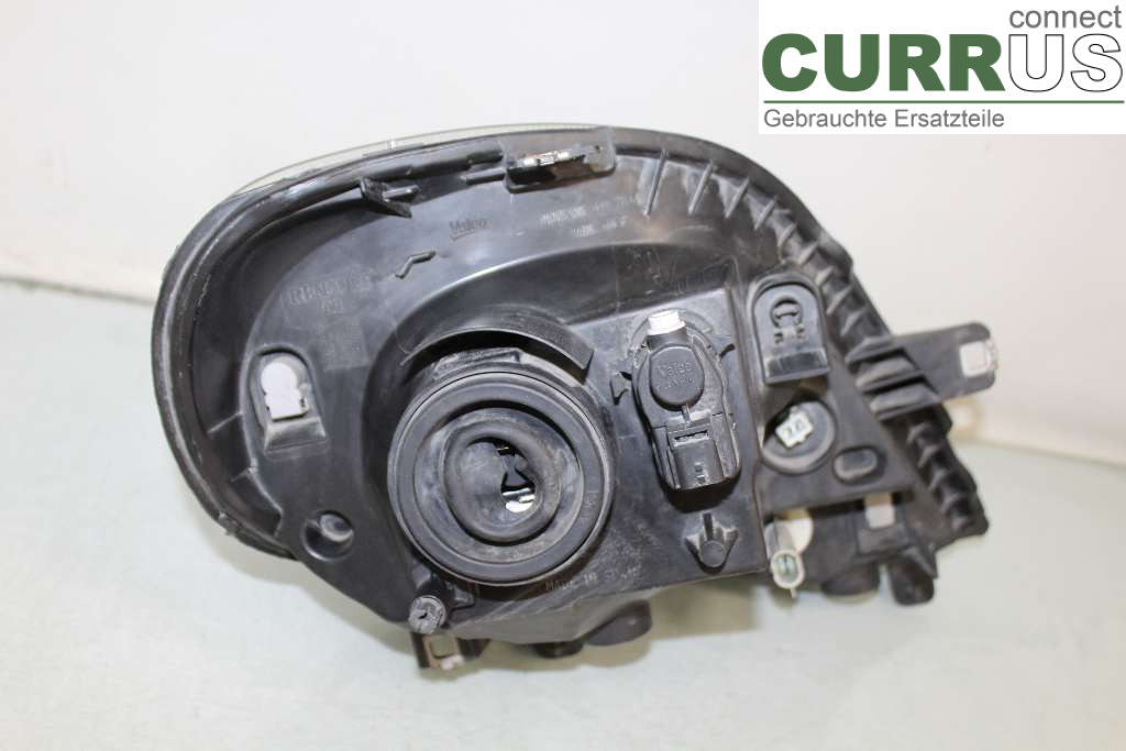 NISSAN PRIMASTAR Manualna skrzynia 4-biegowa  2,0dci 84kw