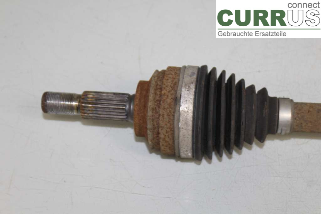 RENAULT CLIO IV   12-16 Transmission parts 391009101R 0.9