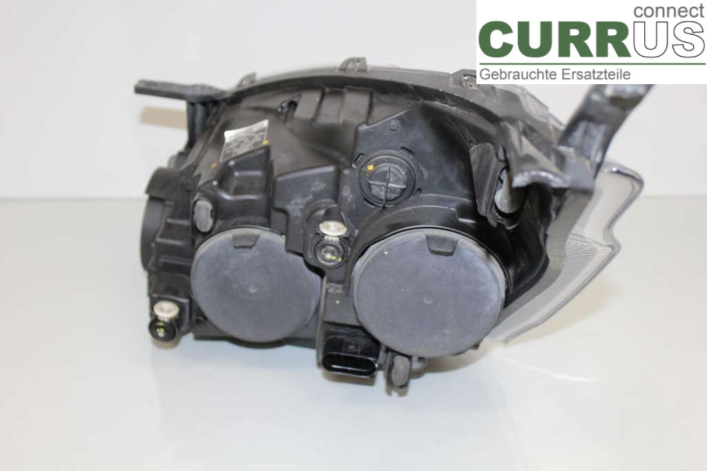 FORD TRAN./TOUR CUSTOM 13-24 Manuel gearkasse 5-trins 1866474 