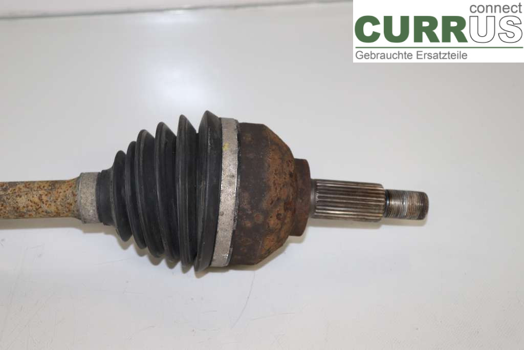 RENAULT TRAFIC   02-14 Transmission parts 8200452268 2,0DCI 114HK