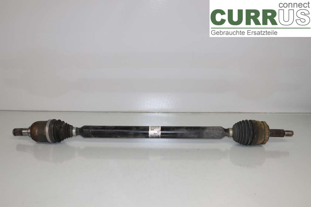 HYUNDAI i30   13-16 Transmission parts 49501-A6500 1.6CRDI 110HK