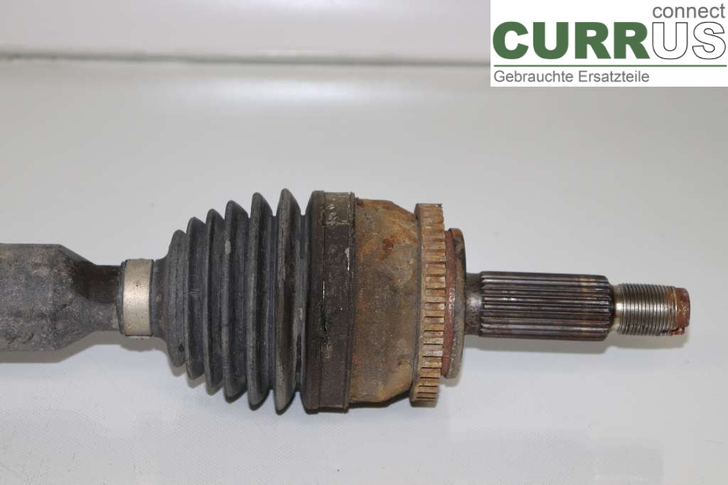 HYUNDAI i30   13-16 Transmission parts 49501-A6500 1.6CRDI 110HK