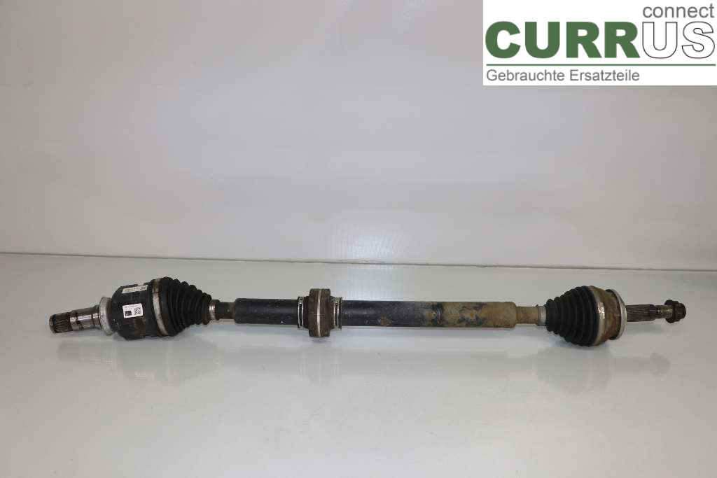 TOYOTA PRIUS+ ZVW40 12- Transmissionsdelar 43410-47030 1.8HYBRID