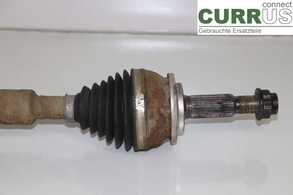 TOYOTA PRIUS+ ZVW40 12- Transmissionsdelar 43410-47030 1.8HYBRID