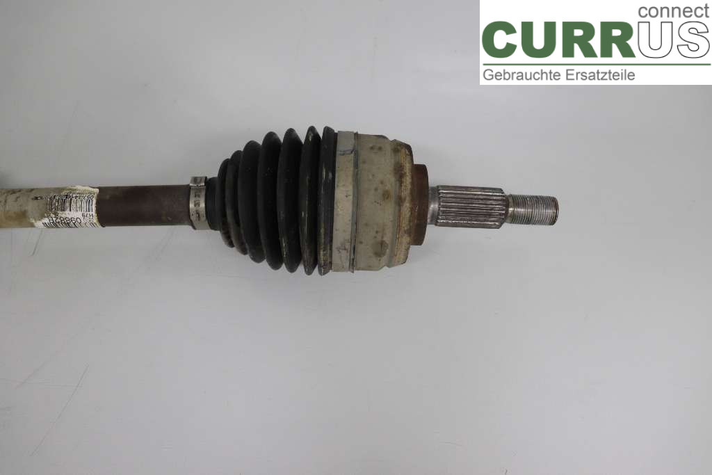 DACIA DUSTER  10-17 Transmission parts 391009882R 1,5DCI R4 109HK