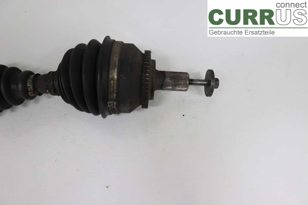 VOLVO S80      99-03 Pièces de transmission 8251782 2,9 R6 150KW
