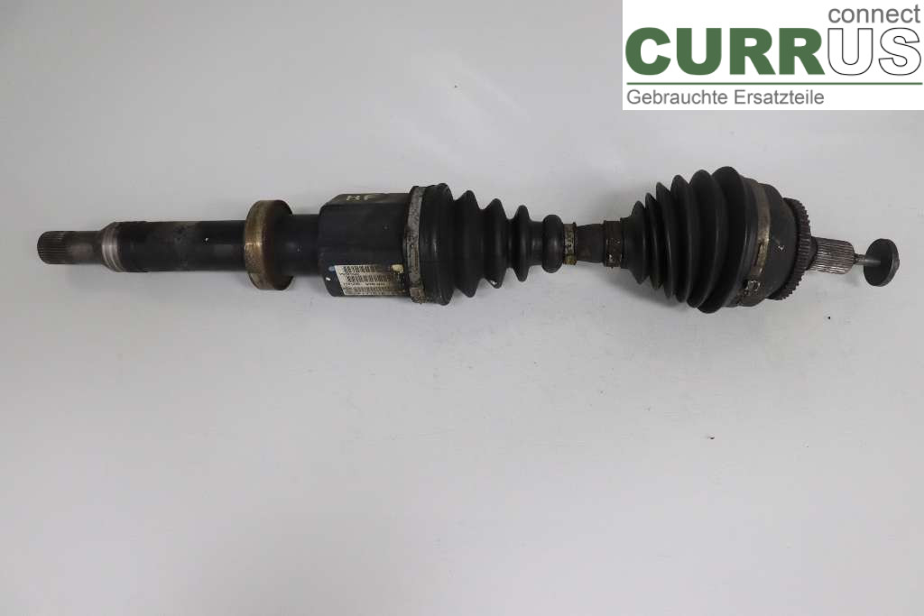 VOLVO S80      99-03 Pièces de transmission 8251782 2,9 R6 150KW