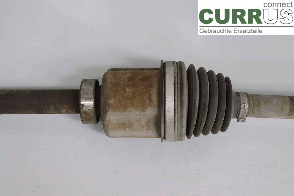 MB VITO/V-KLASS (W447)  14- Transmission parts A4473305400 1,6CDI R4 114HK