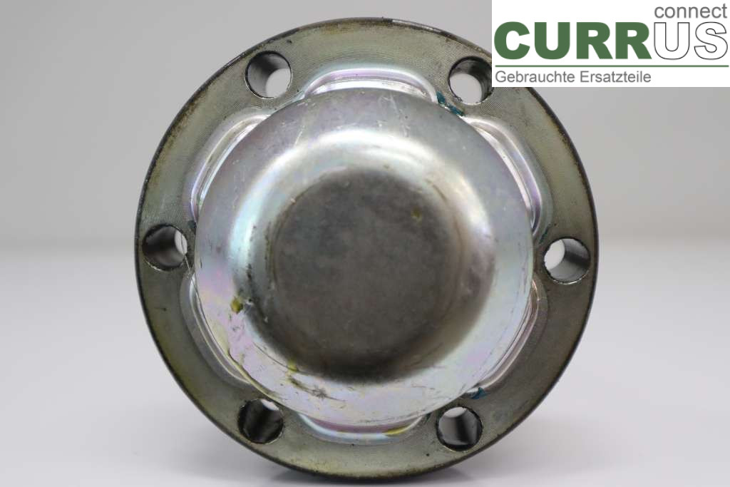 VW CADDY      04-10 Transmissionsdelar 3Q0407762LX 1.9TDI 105HK