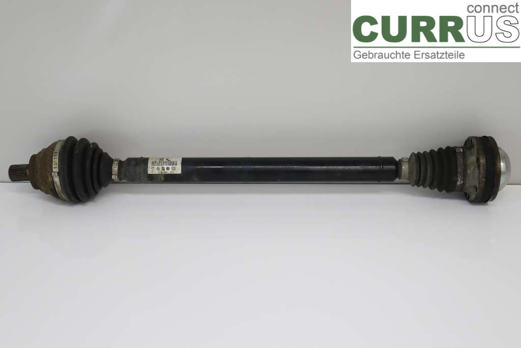 VW CADDY      04-10 Transmissionsdelar 3Q0407762LX 1.9TDI 105HK
