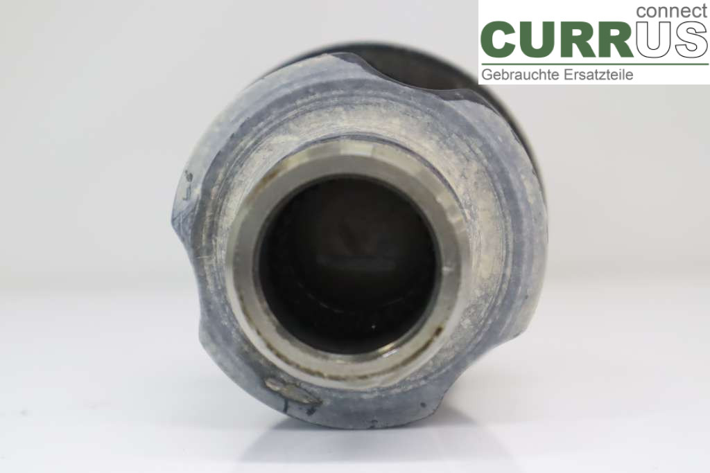 SUZUKI SX4     10-13 Części układu napędowego 44101-55LH2 2.0DDIS 135HK