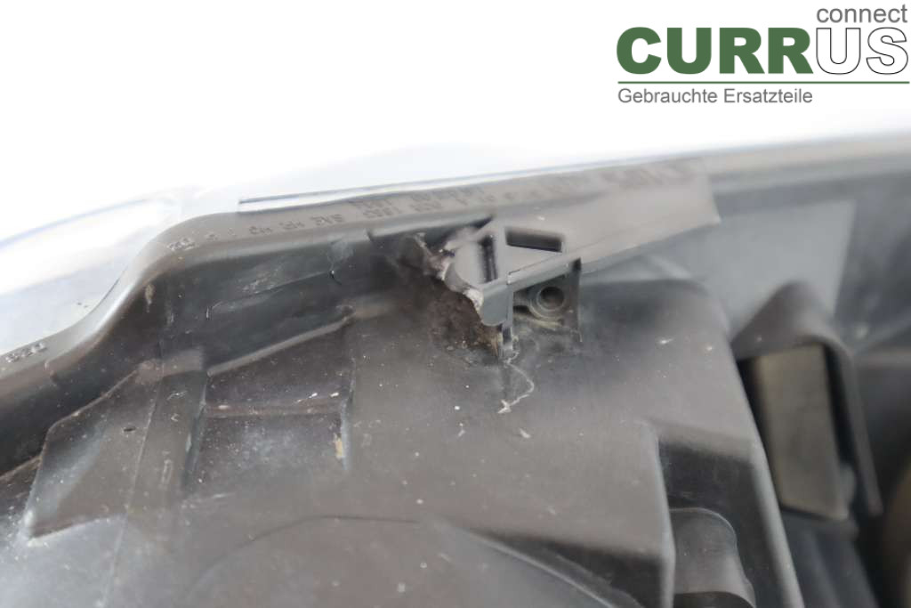 VW GOLF V      04-09 Manual gearbox (4-speed) 1K6941039 2.0TDI 170HK