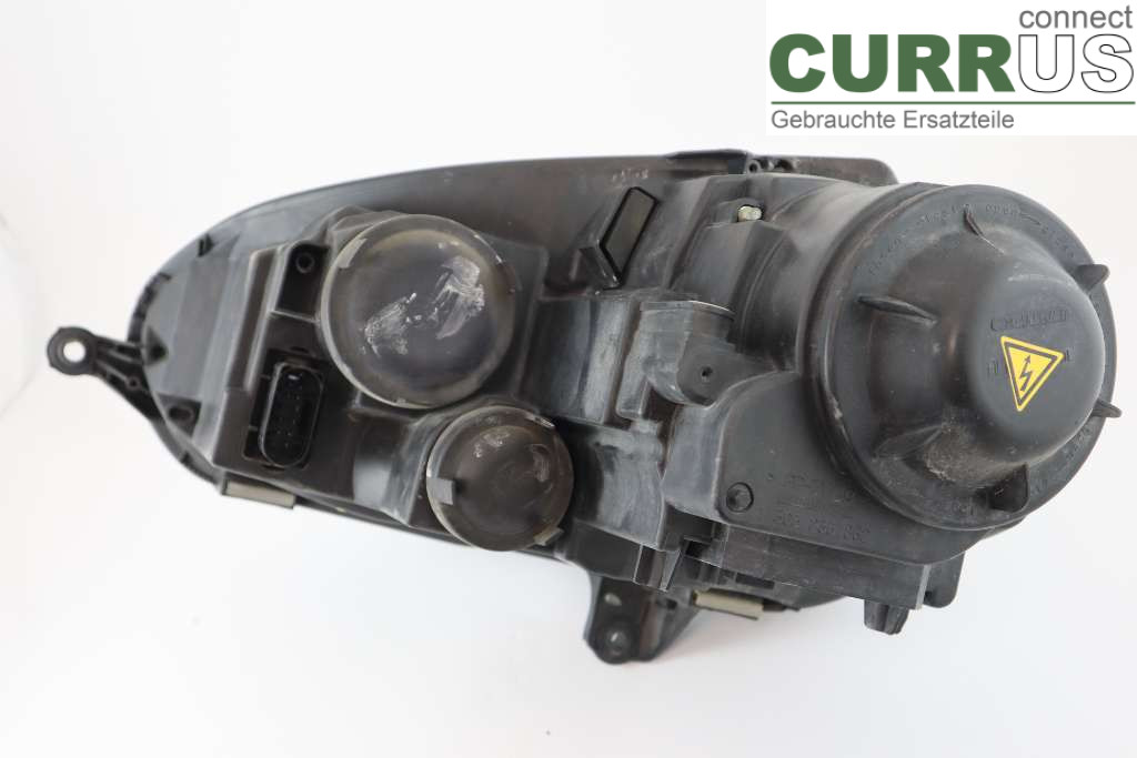 VW GOLF V      04-09 Manuel gearkasse 5-trins 1K6941040 2.0TDI 170HK
