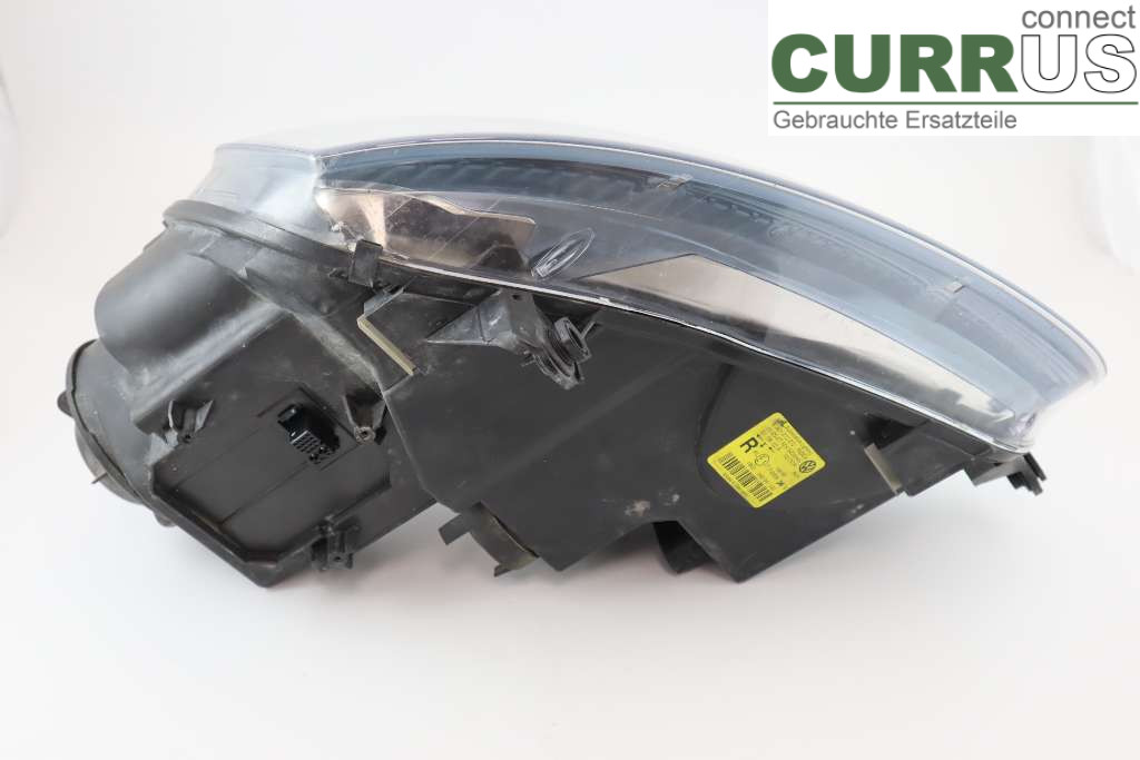 VW GOLF V      04-09 Manuel gearkasse 5-trins 1K6941040 2.0TDI 170HK